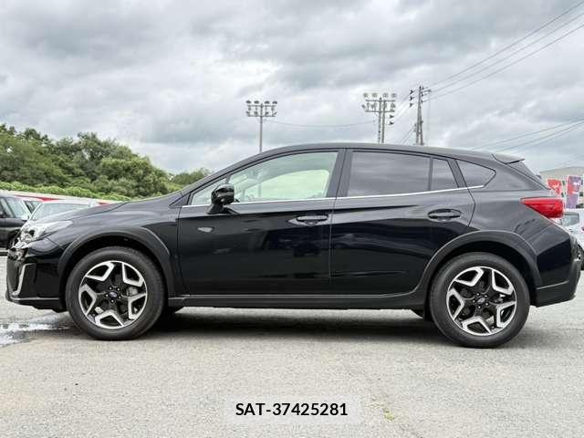 Subaru SUBARU 2018-12 8527540-25