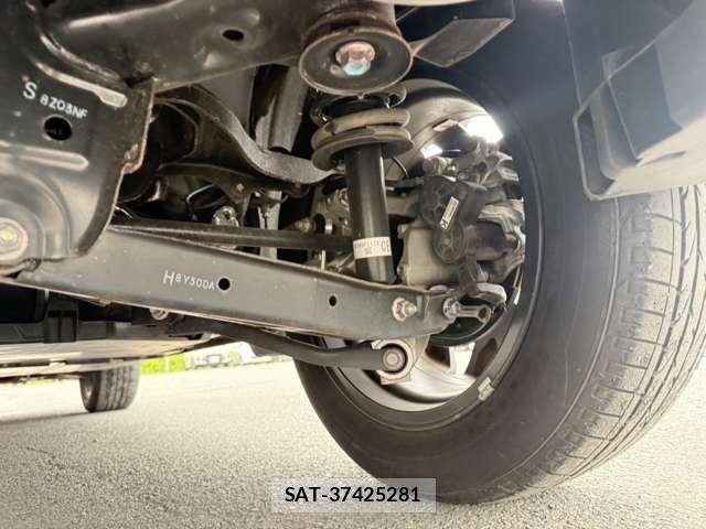 Subaru SUBARU 2018-12 8527540-26