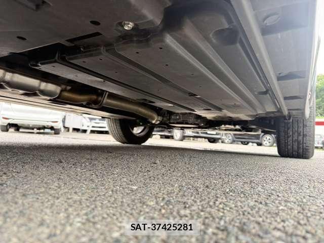 Subaru SUBARU 2018-12 8527540-29