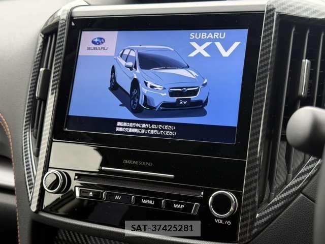 Subaru SUBARU 2018-12 8527540-5
