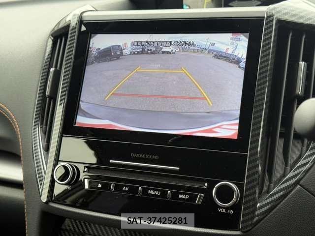 Subaru SUBARU 2018-12 8527540-6