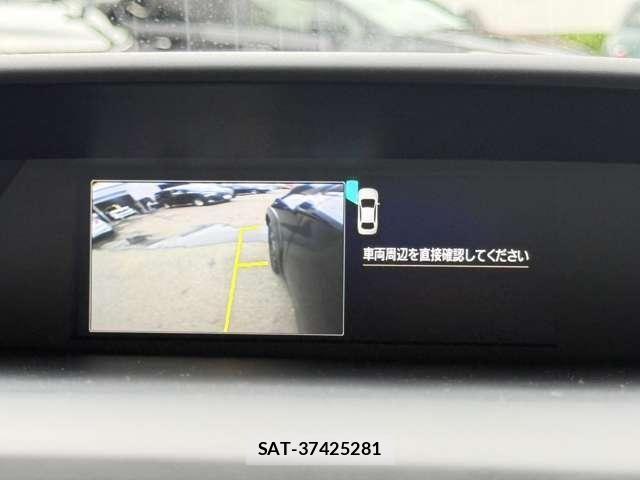 Subaru SUBARU 2018-12 8527540-7