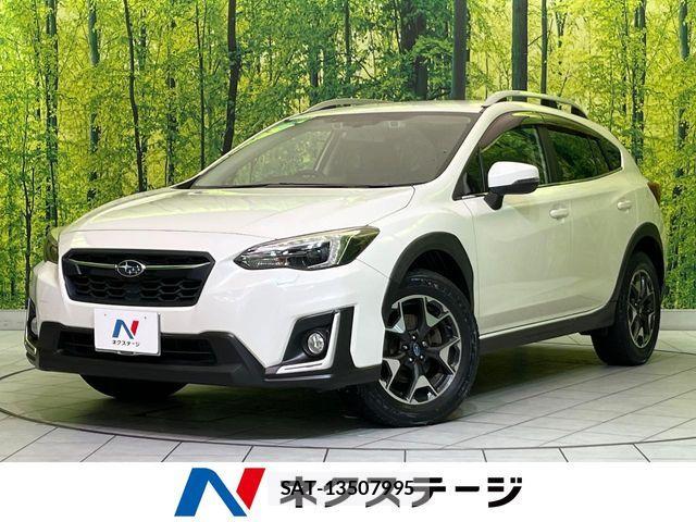 Subaru SUBARU 2017-09 8563679-0
