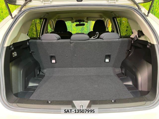 Subaru SUBARU 2017-09 8563679-9