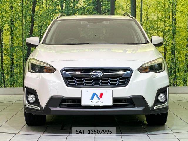 Subaru SUBARU 2017-09 8563679-13