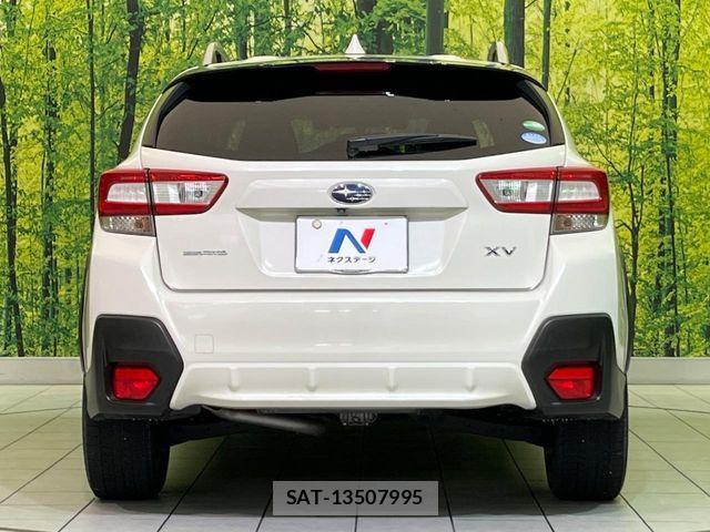 Subaru SUBARU 2017-09 8563679-14