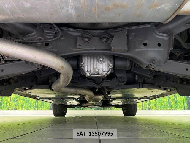 Subaru SUBARU 2017-09 8563679-18