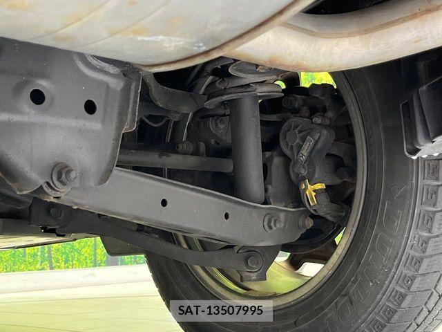 Subaru SUBARU 2017-09 8563679-19