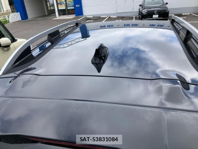 Subaru SUBARU 2018-01 8563675-10