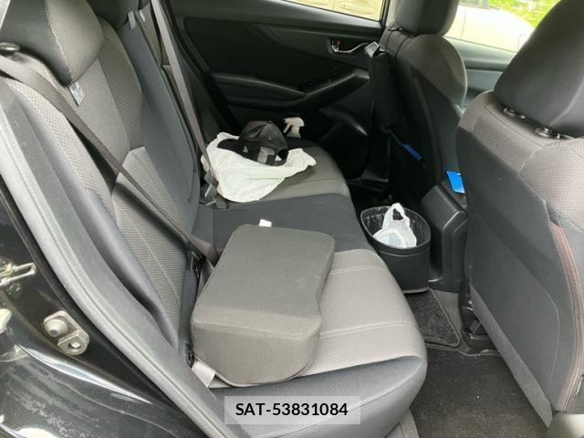 Subaru SUBARU 2018-01 8563675-12