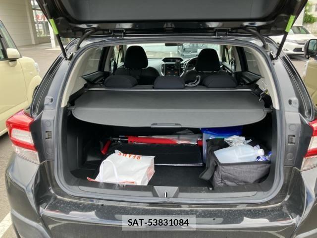 Subaru SUBARU 2018-01 8563675-13