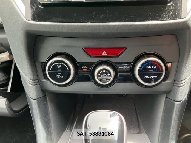 Subaru SUBARU 2018-01 8563675-21
