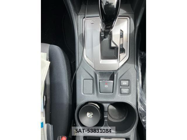 Subaru SUBARU 2018-01 8563675-22