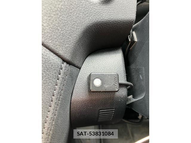 Subaru SUBARU 2018-01 8563675-23