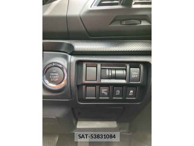 Subaru SUBARU 2018-01 8563675-24