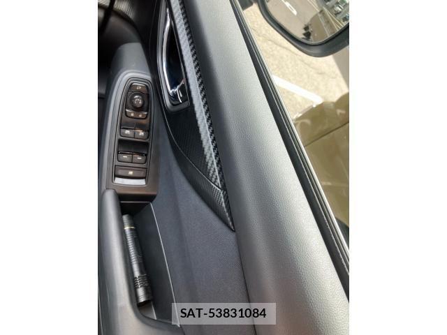 Subaru SUBARU 2018-01 8563675-25
