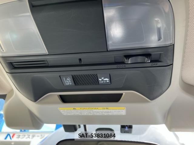Subaru SUBARU 2018-01 8563675-26