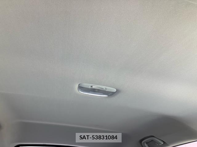 Subaru SUBARU 2018-01 8563675-27
