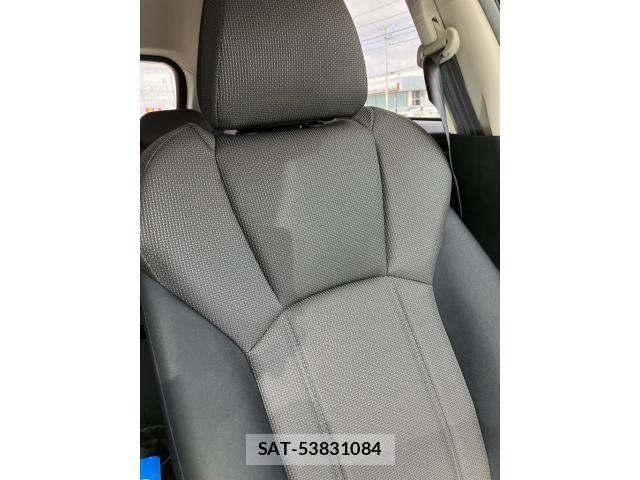 Subaru SUBARU 2018-01 8563675-28