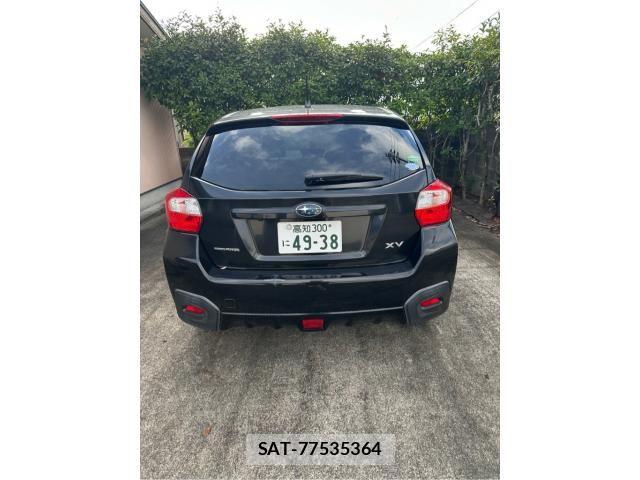 Subaru SUBARU 2013-01 8563687-10