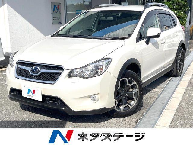 Subaru SUBARU 2014-01 8563685-0