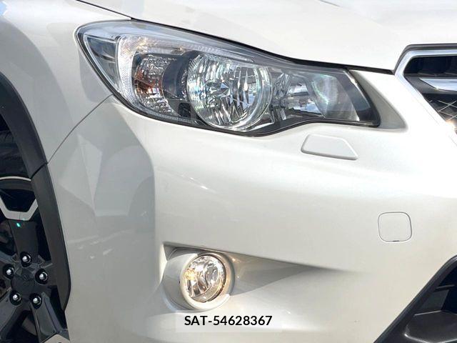 Subaru SUBARU 2014-01 8563685-11