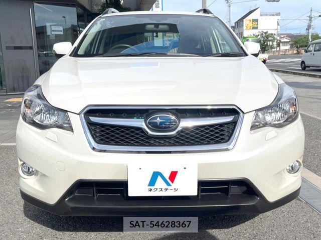 Subaru SUBARU 2014-01 8563685-13