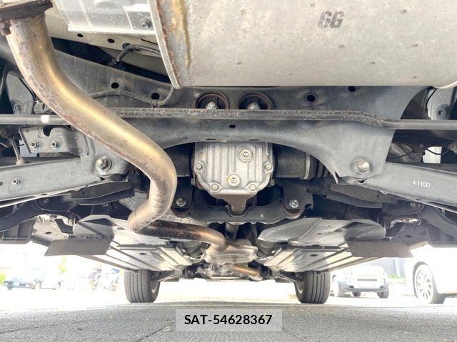 Subaru SUBARU 2014-01 8563685-17