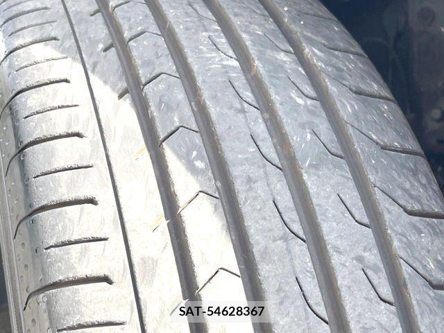 Subaru SUBARU 2014-01 8563685-18
