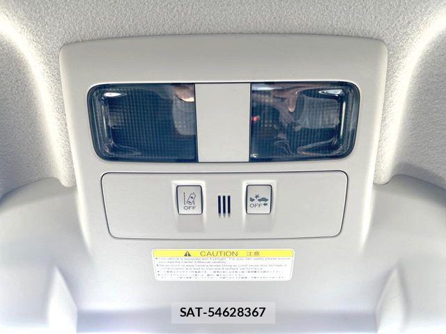 Subaru SUBARU 2014-01 8563685-5