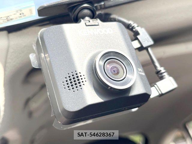 Subaru SUBARU 2014-01 8563685-6