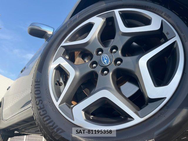 Subaru SUBARU 2017-07 8563676-13