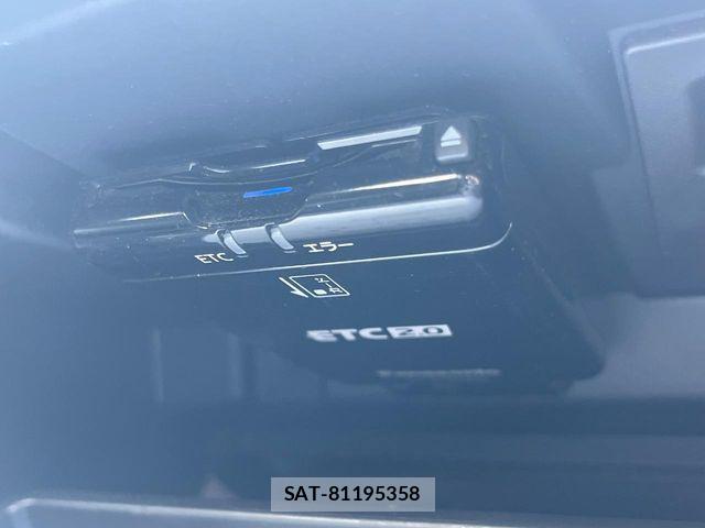 Subaru SUBARU 2017-07 8563676-6