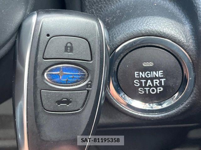 Subaru SUBARU 2017-07 8563676-7