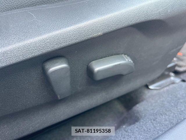 Subaru SUBARU 2017-07 8563676-8