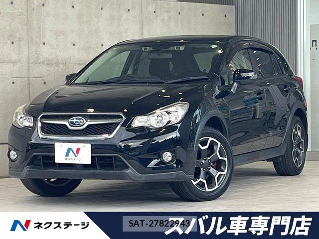 Subaru SUBARU 2015-07 8563683-0