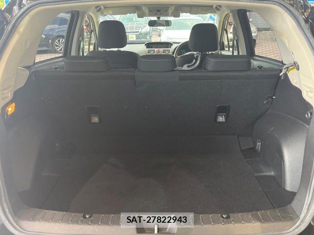Subaru SUBARU 2015-07 8563683-9