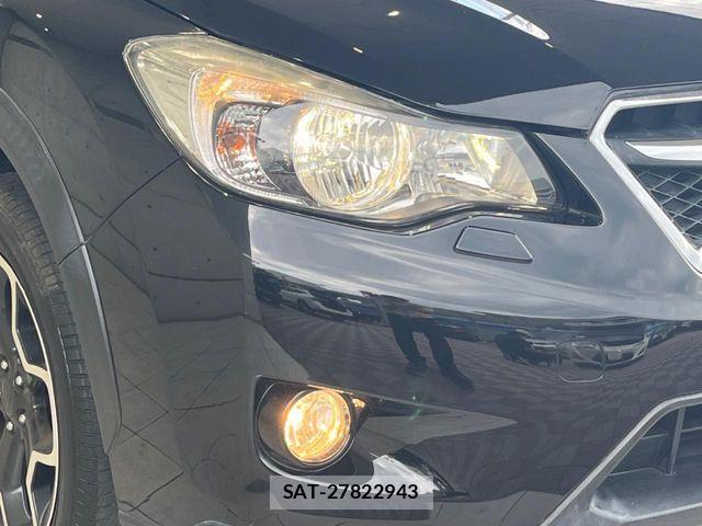 Subaru SUBARU 2015-07 8563683-10