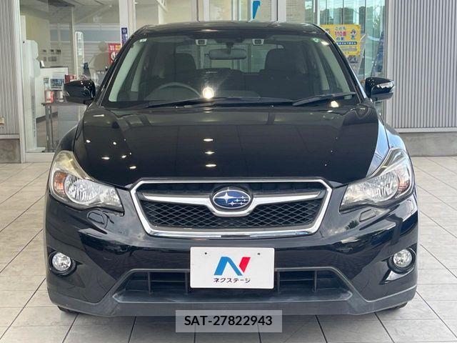 Subaru SUBARU 2015-07 8563683-12