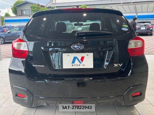 Subaru SUBARU 2015-07 8563683-13