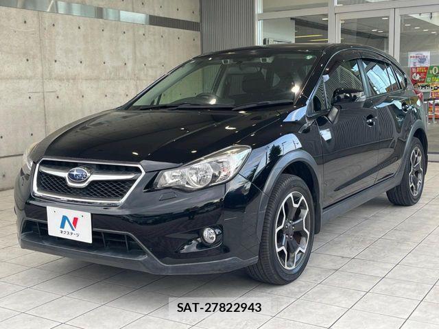 Subaru SUBARU 2015-07 8563683-14