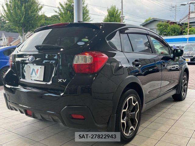 Subaru SUBARU 2015-07 8563683-15