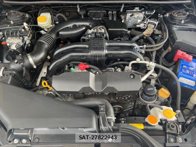 Subaru SUBARU 2015-07 8563683-16
