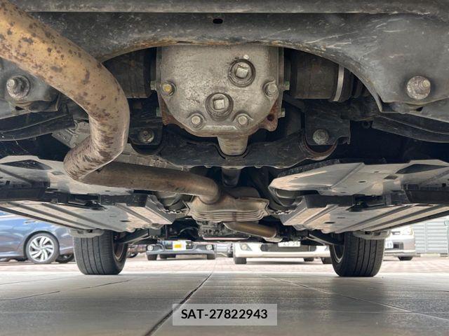 Subaru SUBARU 2015-07 8563683-17