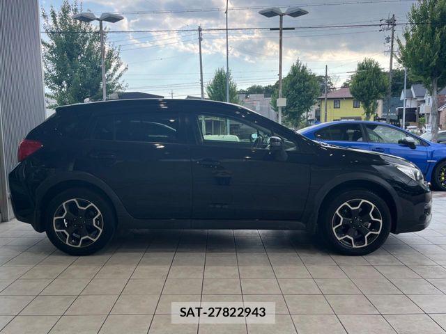 Subaru SUBARU 2015-07 8563683-18