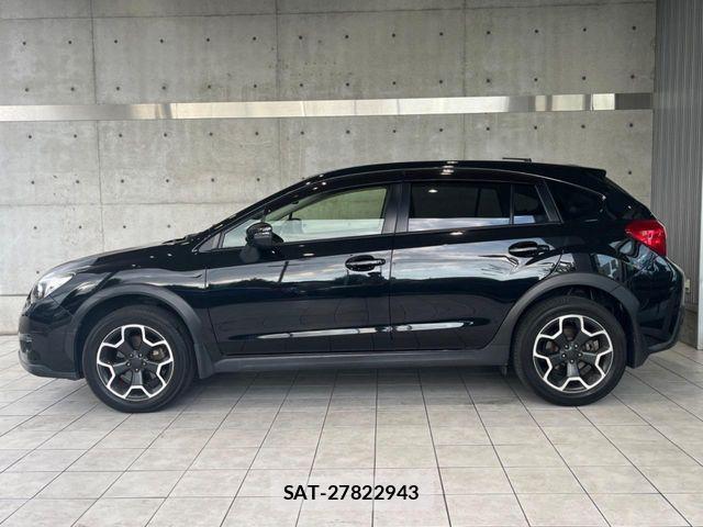 Subaru SUBARU 2015-07 8563683-19