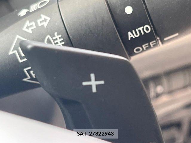 Subaru SUBARU 2015-07 8563683-4