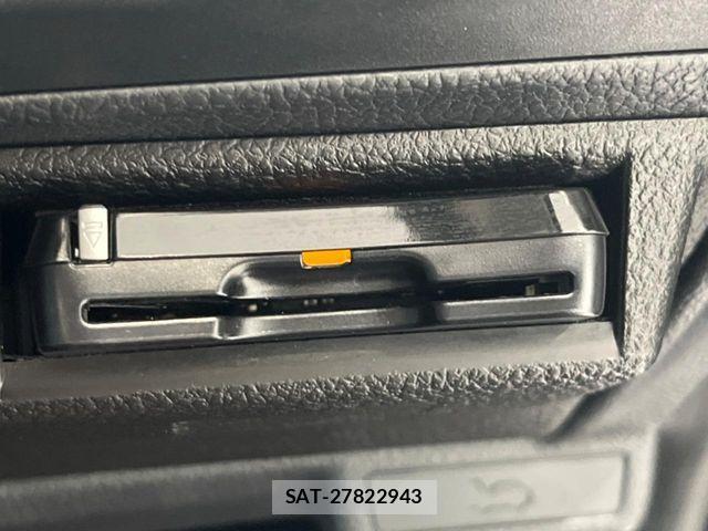 Subaru SUBARU 2015-07 8563683-5