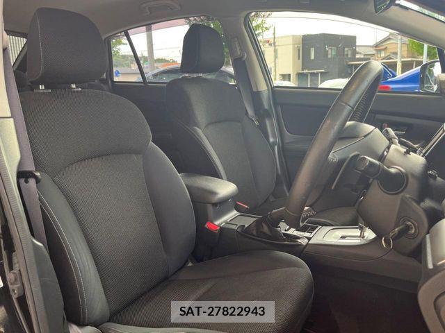 Subaru SUBARU 2015-07 8563683-7