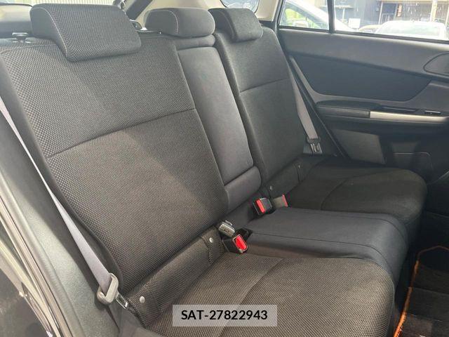 Subaru SUBARU 2015-07 8563683-8